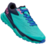 Hoka Zinal Trailrunning Shoes - Womens, Atlantis/Outer Space, 6, B, 1119400-AOSP-06B