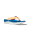 Hoka Ora Recovery Flip Sandal - Mens, Impala/Coastal Sky, 13, 1099675-ICSK-13