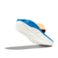 Hoka Ora Recovery Flip Sandal - Mens, Impala/Coastal Sky, 13, 1099675-ICSK-13