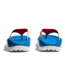 Hoka Ora Recovery Flip Sandal - Mens, Impala/Coastal Sky, 13, 1099675-ICSK-13