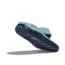 Hoka Ora Recovery Flip Sandal - Mens, Stone Blue/Outer Space, 9, 1099675-SBOS-09