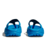 Hoka Ora Recovery Flip Shoes - Womens, Diva Blue/Outer Space, 11, 1117910-DBOSP-11