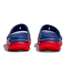 Hoka Ora Recovery Slide 3, Bellwether Blue/Red Alert, 06/08, 1135061-BBRA-06/08