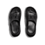 Hoka Ora Recovery Slide 3, Black/Black, 10/12, 1135061-BBLC-10/12