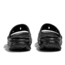 Hoka Ora Recovery Slide 3, Black/Black, 10/12, 1135061-BBLC-10/12