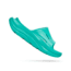 Hoka Ora Recovery Slide 3, Ceramic/Ceramic, 11/13, 1135061-CCMC-11/13
