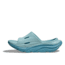 Hoka Ora Recovery Slide 3, Cloud Blue/Stone Blue, 09/11, 1135061-CBSBL-09/11