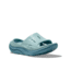 Hoka Ora Recovery Slide 3, Cloud Blue/Stone Blue, 09/11, 1135061-CBSBL-09/11
