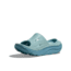 Hoka Ora Recovery Slide 3, Cloud Blue/Stone Blue, 09/11, 1135061-CBSBL-09/11