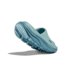 Hoka Ora Recovery Slide 3, Cloud Blue/Stone Blue, 09/11, 1135061-CBSBL-09/11