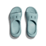 Hoka Ora Recovery Slide 3, Cloud Blue/Stone Blue, 09/11, 1135061-CBSBL-09/11