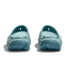 Hoka Ora Recovery Slide 3, Cloud Blue/Stone Blue, 09/11, 1135061-CBSBL-09/11