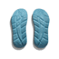 Hoka Ora Recovery Slide 3, Cloud Blue/Stone Blue, 09/11, 1135061-CBSBL-09/11