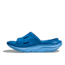 Hoka Ora Recovery Slide 3, Coastal Sky/All Aboard, 10/12, 1135061-CSAA-10/12