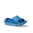 Hoka Ora Recovery Slide 3, Coastal Sky/All Aboard, 10/12, 1135061-CSAA-10/12