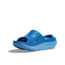 Hoka Ora Recovery Slide 3, Coastal Sky/All Aboard, 10/12, 1135061-CSAA-10/12
