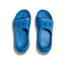Hoka Ora Recovery Slide 3, Coastal Sky/All Aboard, 10/12, 1135061-CSAA-10/12