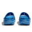 Hoka Ora Recovery Slide 3, Coastal Sky/All Aboard, 10/12, 1135061-CSAA-10/12