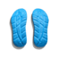 Hoka Ora Recovery Slide 3, Coastal Sky/All Aboard, 10/12, 1135061-CSAA-10/12
