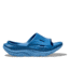 Hoka Ora Recovery Slide 3, Coastal Sky/All Aboard, 10/12, 1135061-CSAA-10/12