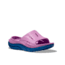 Hoka Ora Recovery Slide 3, Cyclamen/Coastal Sky, 11/13, 1135061-CCSK-11/13