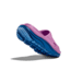 Hoka Ora Recovery Slide 3, Cyclamen/Coastal Sky, 11/13, 1135061-CCSK-11/13