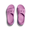 Hoka Ora Recovery Slide 3, Cyclamen/Coastal Sky, 11/13, 1135061-CCSK-11/13