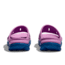 Hoka Ora Recovery Slide 3, Cyclamen/Coastal Sky, 11/13, 1135061-CCSK-11/13