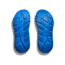 Hoka Ora Recovery Slide 3, Cyclamen/Coastal Sky, 11/13, 1135061-CCSK-11/13