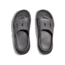 Hoka Ora Recovery Slide 3, Grey/Grey, 13/15, 1135061-GYGY-13/15