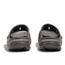 Hoka Ora Recovery Slide 3, Grey/Grey, 13/15, 1135061-GYGY-13/15