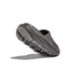 Hoka Ora Recovery Slide 3, Grey/Grey, 13/15, 1135061-GYGY-13/15