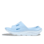 Hoka Ora Recovery Slide 3, Ice Water/Airy Blue, 08/10, 1135061-IWAB-08/10