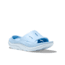 Hoka Ora Recovery Slide 3, Ice Water/Airy Blue, 08/10, 1135061-IWAB-08/10