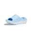 Hoka Ora Recovery Slide 3, Ice Water/Airy Blue, 08/10, 1135061-IWAB-08/10