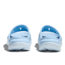 Hoka Ora Recovery Slide 3, Ice Water/Airy Blue, 08/10, 1135061-IWAB-08/10