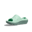 Hoka Ora Recovery Slide 3, Mist Green/Trellis, 12/14, 1135061-MGTR-12/14