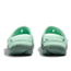 Hoka Ora Recovery Slide 3, Mist Green/Trellis, 12/14, 1135061-MGTR-12/14