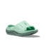 Hoka Ora Recovery Slide 3, Mist Green/Trellis, 12/14, 1135061-MGTR-12/14