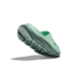 Hoka Ora Recovery Slide 3, Mist Green/Trellis, 12/14, 1135061-MGTR-12/14