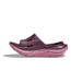 Hoka Ora Recovery Slide 3, Pale Mauve/Wistful Mauve, 09/11, 1135061-PMWM-09/11