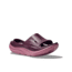 Hoka Ora Recovery Slide 3, Pale Mauve/Wistful Mauve, 09/11, 1135061-PMWM-09/11