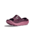 Hoka Ora Recovery Slide 3, Pale Mauve/Wistful Mauve, 09/11, 1135061-PMWM-09/11