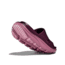 Hoka Ora Recovery Slide 3, Pale Mauve/Wistful Mauve, 09/11, 1135061-PMWM-09/11