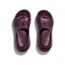 Hoka Ora Recovery Slide 3, Pale Mauve/Wistful Mauve, 09/11, 1135061-PMWM-09/11