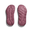 Hoka Ora Recovery Slide 3, Pale Mauve/Wistful Mauve, 09/11, 1135061-PMWM-09/11