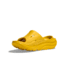 Hoka Ora Recovery Slide 3, Passion Fruit/Passion Fruit, 10/12, 1135061-PFPF-10/12