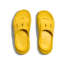 Hoka Ora Recovery Slide 3, Passion Fruit/Passion Fruit, 10/12, 1135061-PFPF-10/12