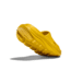 Hoka Ora Recovery Slide 3, Passion Fruit/Passion Fruit, 10/12, 1135061-PFPF-10/12