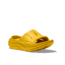 Hoka Ora Recovery Slide 3, Passion Fruit/Passion Fruit, 10/12, 1135061-PFPF-10/12